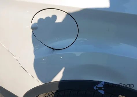 2018 Ford Escape Sel из США, поврежденный, VIN 1FMCU9HD6JUB30206